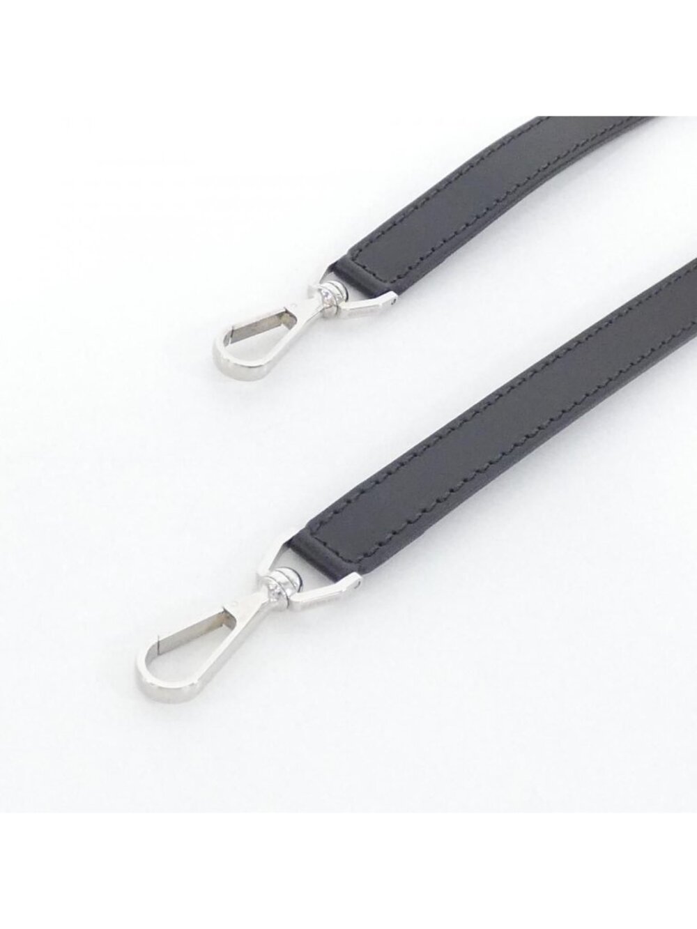 Goyard Bandouliere PM Strap - Picture 4 of 4